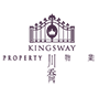 Mobile logo