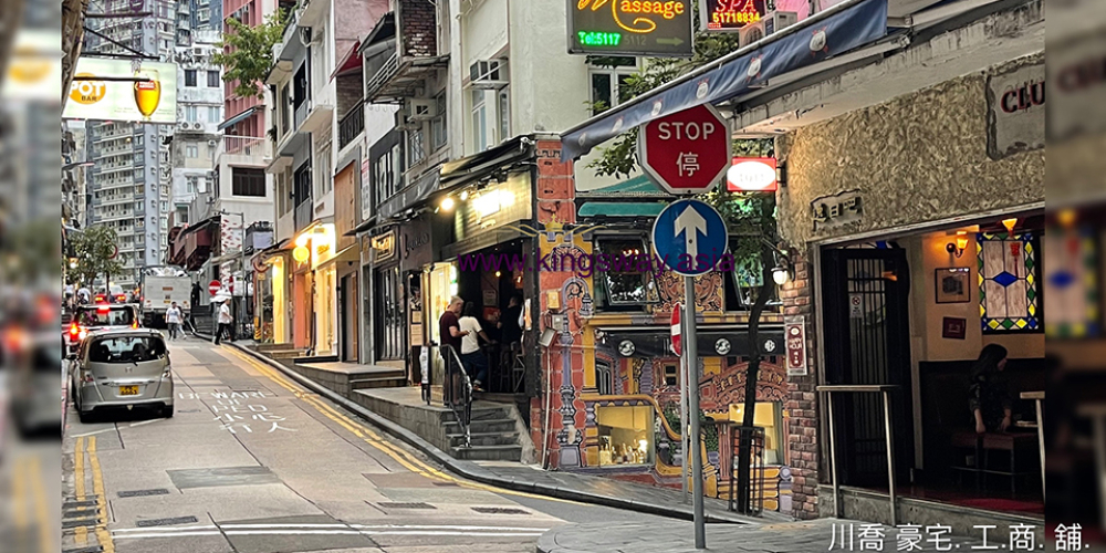 soho shops soho shops